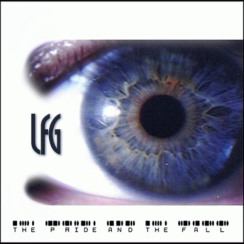 The Pride and the Fall